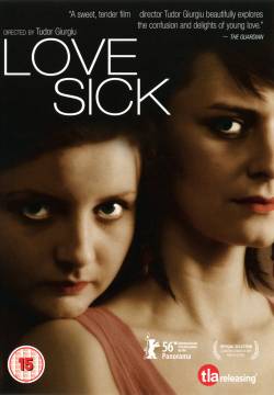 Love sick - Nell'amore non ci sono regole (2006)