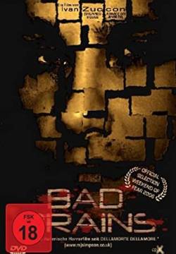 Bad Brains (2006)
