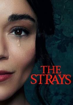 The Strays (2023)