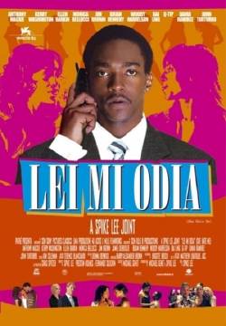 She Hate Me - Lei mi odia (2004)