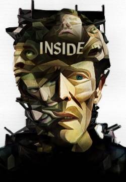 Inside (2023)