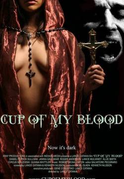 Cup of My Blood (2005)
