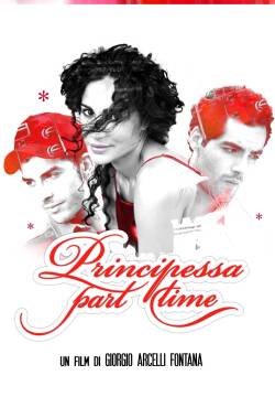 Principessa (2009)