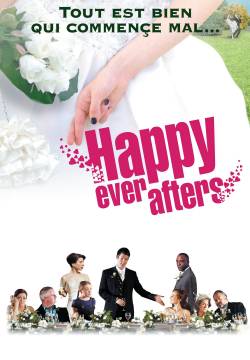 Happy Ever Afters - Indovina chi sposa Sally (2009)