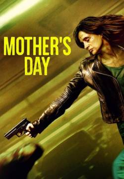Dzień Matki - Mother’s Day (2023)