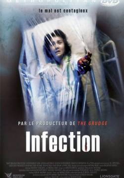 Infection (2004)