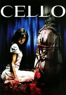 Cello (2005)