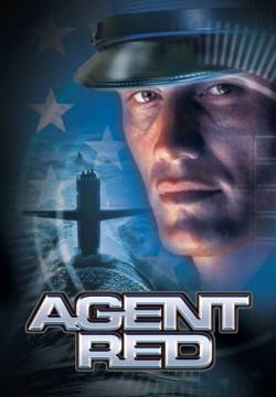 Captured - Agent Red (2000)