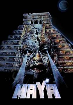 Maya (1989)