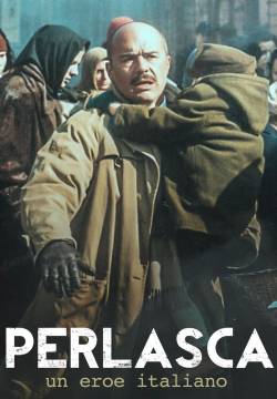 Perlasca - Un eroe italiano (2002)