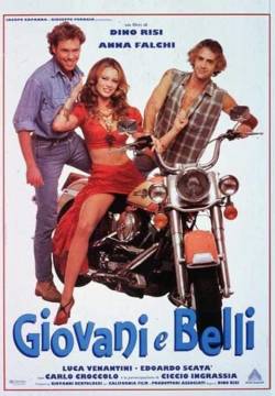 Giovani e belli (1996)