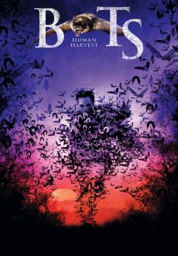 Bats: Human Harvest - Bats 2 (2007)