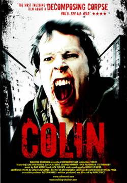 Colin (2008)