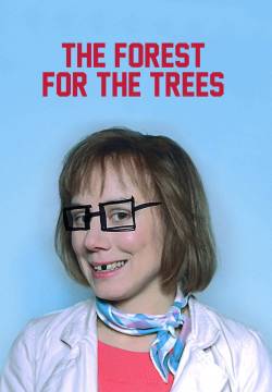 Der Wald vor lauter Bäumen: The Forest for the Trees - La foresta per gli alberi (2004)