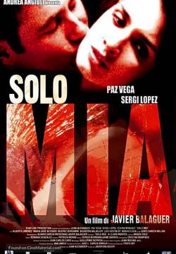 Solo mia (2001)