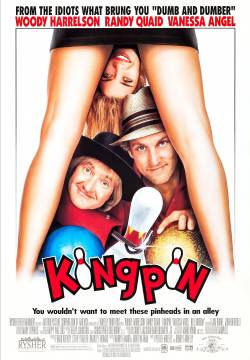 Kingpin (1996)