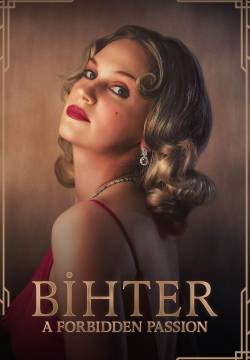 Bihter: A forbidden passion (2023)