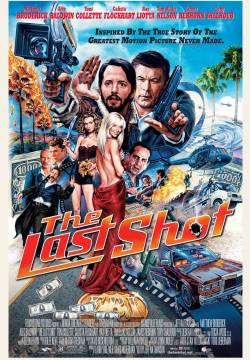 The Last Shot (2004)