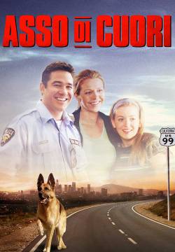 Ace of Hearts - Asso di cuori (2008)