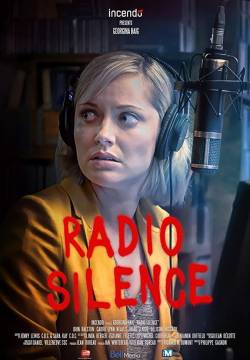 Radio Silence - Morte in onda (2019)