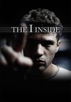 The I Inside (2004)