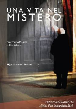 Una vita nel mistero (2010)