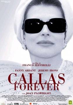 Callas Forever (2002)