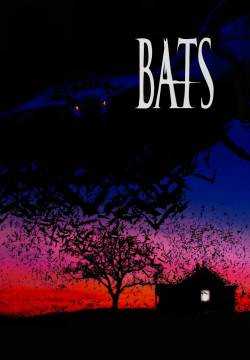 Bats (1999)