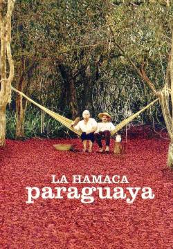 Hamaca paraguaya - Paraguayan Hammock (2006)