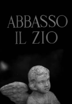 Abbasso il zio (1961)