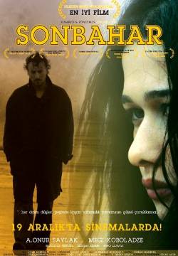 Sonbahar (2008)