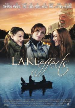 Lake Effects - Ritorno al lago (2012)