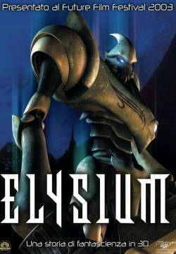 Elysium (2003)