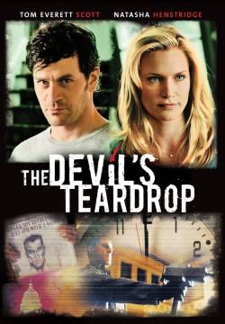 The Devil's Teardrop - La lacrima del diavolo (2010)