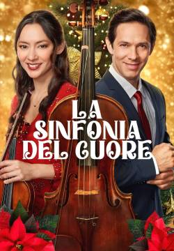 The Christmas Bow - La sinfonia del cuore (2020)