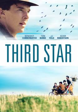 Third Star (2010)