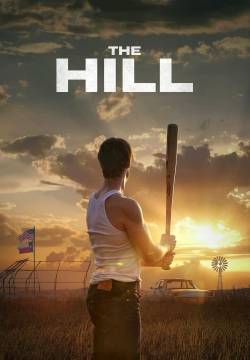 The Hill (2023)