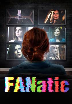 FANatic - Fan pericolose (2017)