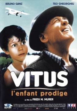 Vitus (2006)
