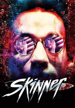 Skinner (1993)