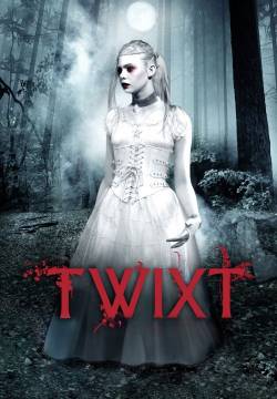 Twixt (2011)