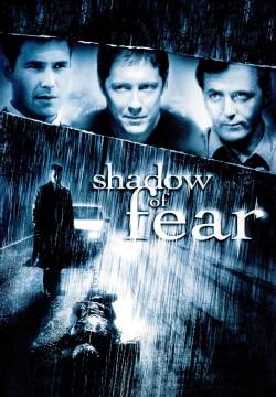 Shadow of Fear: Stalking - La storia di Casey (2012)
