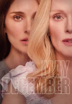 May December (2023)