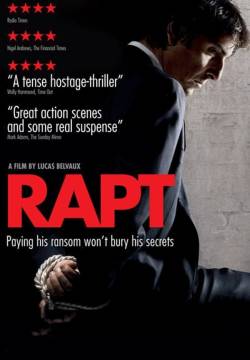 Rapt (2009)