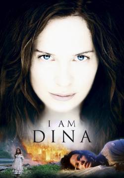 I am Dina - Questa è la mia storia (2002)