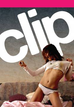 Klip - Clip (2012)