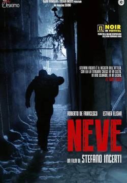 Neve (2014)