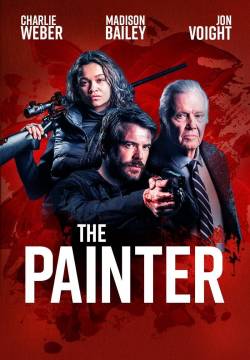 The Painter (2024)