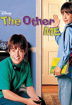 The Other Me - Vi presento l'altro me (2000)