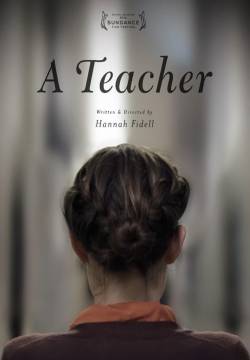 A Teacher (2013)